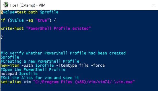 powershell-vim.jpg