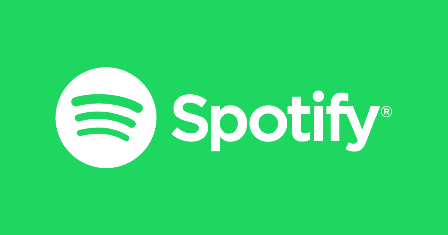 spotify-premium-apk-mod-android.png