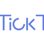 ticktick.png