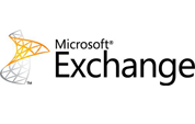 microsoft-exchange-logo3.gif