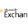microsoft-exchange-logo3.gif