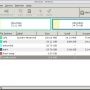 gparted-main-window.png