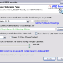 universal-usb-installer.png