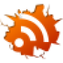 rss.png