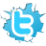 twitter.png