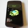 nexus-bootloader1.jpg