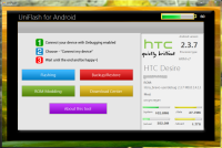 Скриншот версии 1.2.0