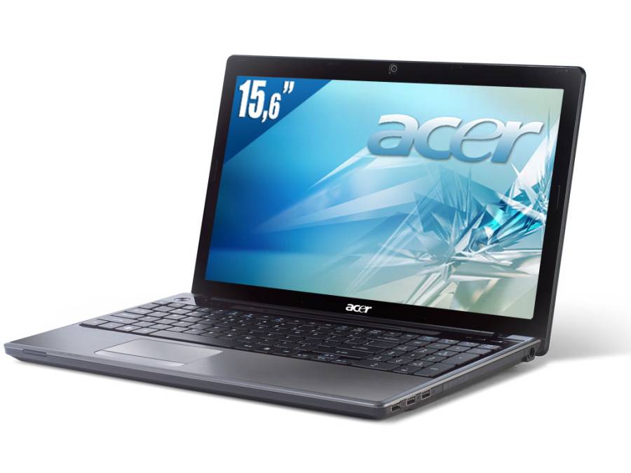acer-aspire-timelinex-5820tg-434g50mn-1.jpg