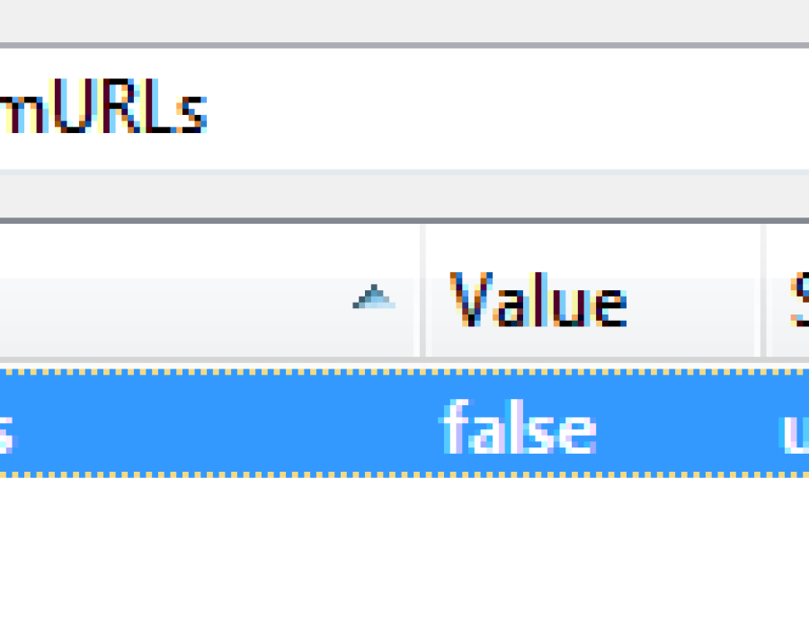 browser-urlbar-trimurls.png