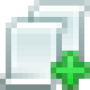 scripts--plus.png