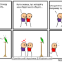4728comicparrot2rusopy2.png
